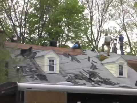 Belmont Tx Roofing Roof Repair Central Texas